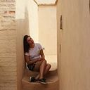 Ester Domínguez Vizcaino