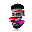 Nicolas Andres ospina