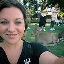 Bea Gómez González