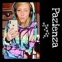 Pazienza Pacini