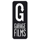 Garage Films