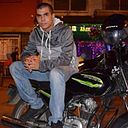 Daniel Felipe Tabares