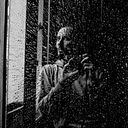 Carlos Canales Ciudad