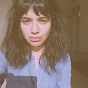 Cristina Cornejo Acevedo