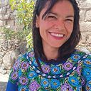 Karla Muso