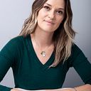 Clara Maria Ossa Santamaria