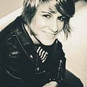 lucia moreno jimenez