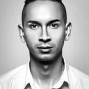 Denis Montiel Umaña