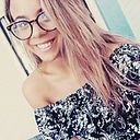 Isa Hernandez Chamorro