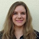 Raquel Salas Hernández