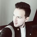 Daniel Bustillos