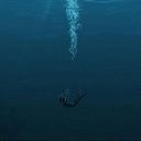 rocio_cejudo_soronellas