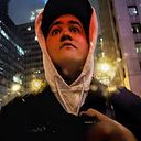 Pep Albert Gómez Juncal