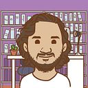 Edmundo Pérez Garza