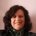 Martha Contreras Contreras