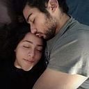 Montserrat Silva Ramos