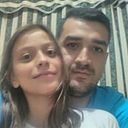 Leilexx Alberto Piedrahita Sanchez