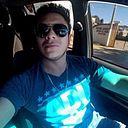 Arq Popa