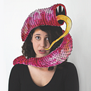 selen imge yakupoglu