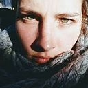 Nadia Bondarchuk