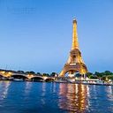 Camilo Lopez Arteaga