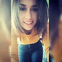 Azucena Ruiz García-Camacho