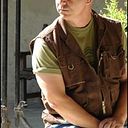 Gerardo González Garza