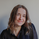 Aída Cabañero González