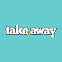 Tako Away