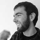 Borja Figuerola Ciércoles