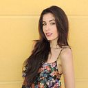 Patricia Moya Martín