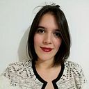 Maria Giraldo R