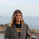 Serena Vaquerizo Meda