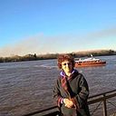 Beatriz Aida Gonzalez