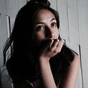 Claudia González Soto