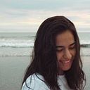 Amanda Araya