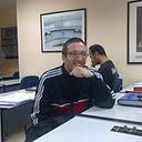 Ignacio Hernández Compán