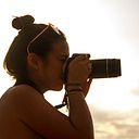 Sandra Barber Belloch