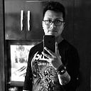 Cristian M. Callisaya