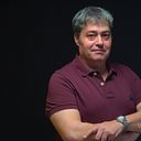 David Guerrero Rueda