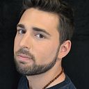 Daniel Martin Ledesma