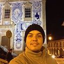 Luis Carlos Perez Campo