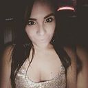 Anailia Yacsirk Carvajal