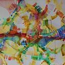 Sylvia Adriana Dobry