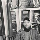 Juan Sánchez Martínez