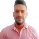 William Alejandro Briceño Herrera