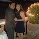 Yader Ernesto Delgado González