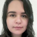 Gabba Pérez