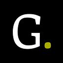 Israel Mezquita Torres