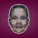 María Alejandra Sanjuán Herrera